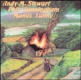 Andy M. Stewart - Fire In The Glen