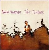 John Martyn - The Tumbler