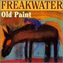 Freakwater - Old Paint