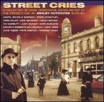 Ashley Hutchings - Street Cries