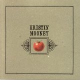 Kristin Mooney - Kristin Mooney