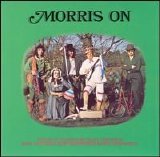 Morris On - Morris On