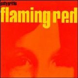 Patty Griffin - Flaming Red