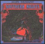 Allen Toussaint - Southern Nights