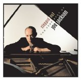 Joe Jackson - Steppin' Out: The Very Best of Joe Jackson