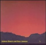 Kathryn Roberts & Sean Lakeman - 1