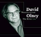 David Olney - Women Across the River