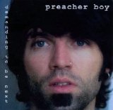 Preacher Boy - Demanding To Be Next