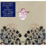 Devendra Banhart - Smokey Rolls Down Thunder Canyon