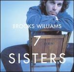 Brooks Williams - 7 Sisters