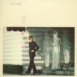 Boz Scaggs - Down Two Then Left