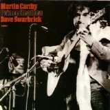 Martin Carthy - Prince Heathen