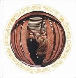 Captain Beefheart & The Magic Band - Safe As Milk