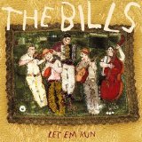 Bills - Let Em Run