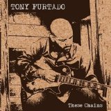 Tony Furtado - These Chains