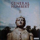 General Humbert - II