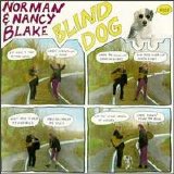 Norman Blake - Blind Dog