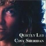 Cosy Sheridan - Quietly Led