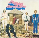 The Flying Burrito Brothers - The Gilded Palace of Sin