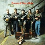 Norman Blake - The Mysterious South