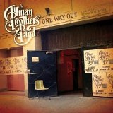 The Allman Brothers Band - One Way Out - Live At The Beacon Theatre