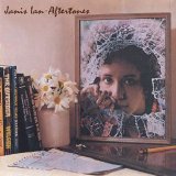 Janis Ian - Aftertones