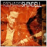 Richard Shindell - Courier