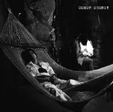 Conor Oberst - Conor Oberst