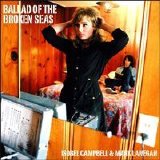 Isobel Campbell - Ballad Of The Broken Seas