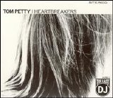 Tom Petty - The Last DJ