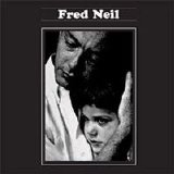 Fred Neil - Fred Neil