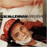 Grant McLennan - Watershed