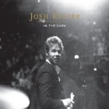 Josh Ritter - In The Dark - Live At Vicar Street