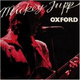 Mickey Jupp - Oxford