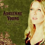 Adrienne Young - Room To Grow