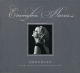 Emmylou Harris - Songbird: Rare Tracks & Forgotten Gems