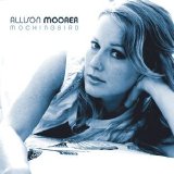 Allison Moorer - Mockingbird