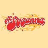 Oh Susanna - Oh Susanna