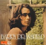 Barry Dransfield - Barry Dransfield