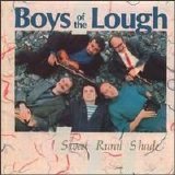 Boys Of The Lough - Sweet Rural Shade