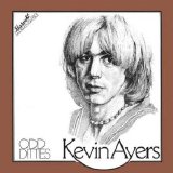 Kevin Ayers - Odd Ditties