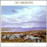 De Danann - Song For Ireland