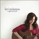 Lori McKenna - Unglamorous