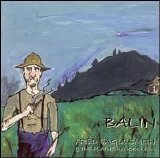 Fred Eaglesmith - Balin