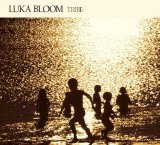 Luka Bloom - Tribe