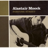 Alastair Moock - Fortune Street