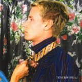 Tom Brosseau - Tom Brosseau