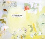 Ben Weaver - Paper Sky