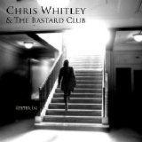 Chris Whitley - Reiter In