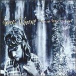 Anders Osborne - Which Way To Here